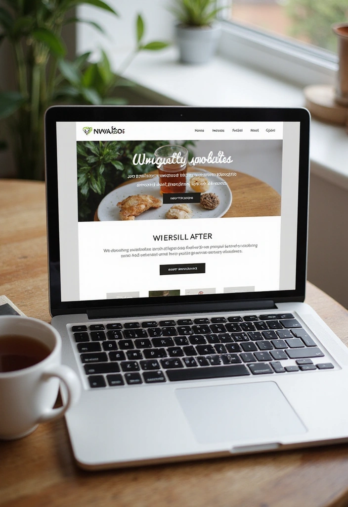21 Genius ChatGPT Content Ideas That'll Skyrocket Your Blogging Revenue! - 7. Email Newsletter Content