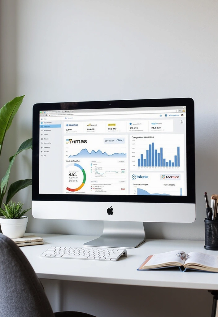 11 Best High-Paying Affiliate Programs You Need to Join Right Now (Check Out #6!) - 14. Rakuten Advertising