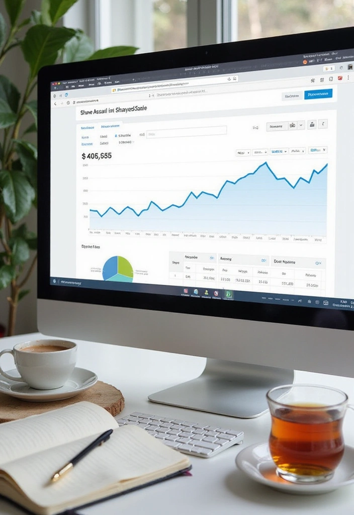 11 Best High-Paying Affiliate Programs You Need to Join Right Now (Check Out #6!) - 2. ShareASale