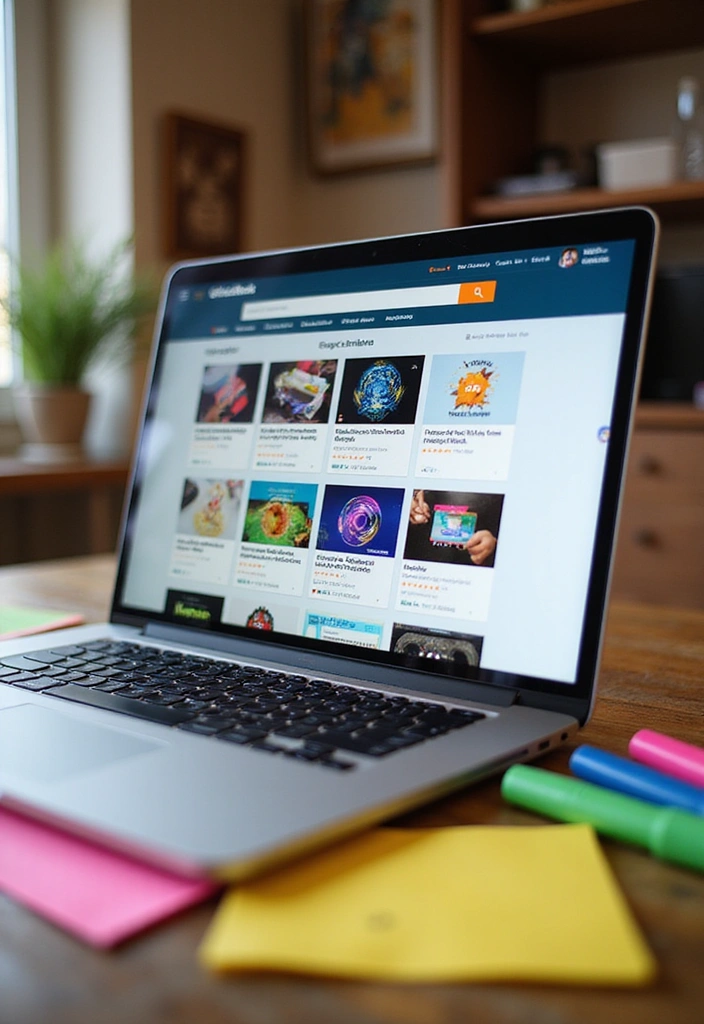11 Best High-Paying Affiliate Programs You Need to Join Right Now (Check Out #6!) - 3. ClickBank