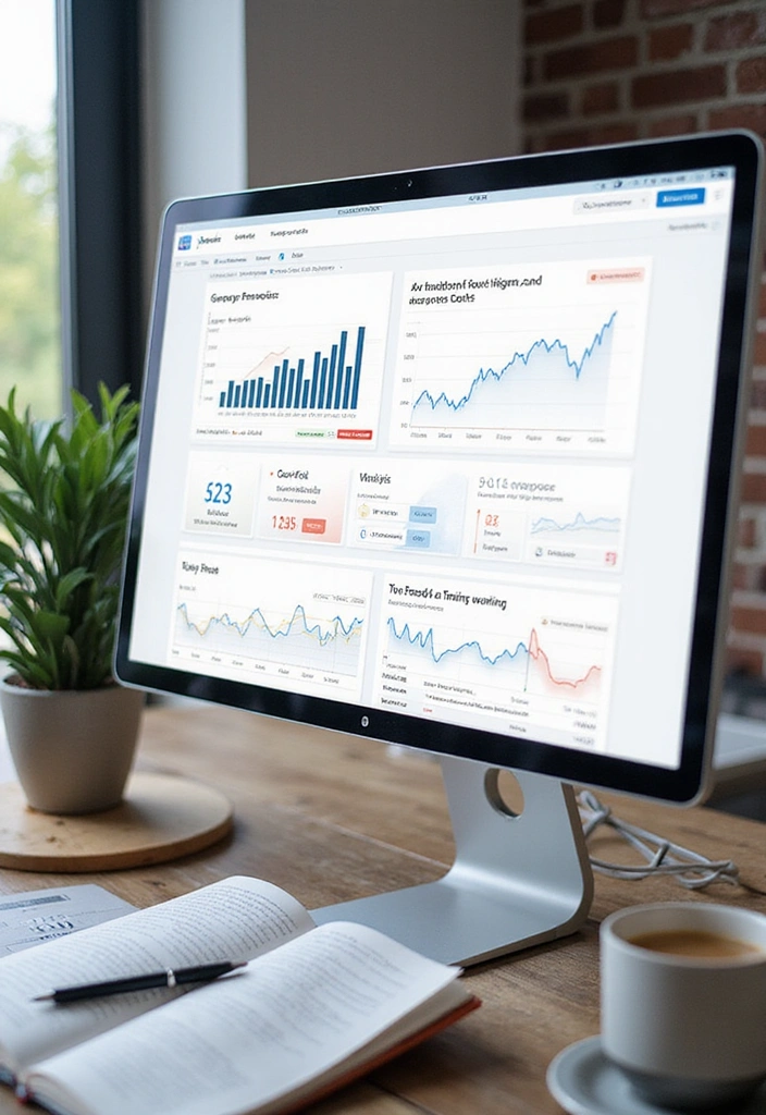 11 Best High-Paying Affiliate Programs You Need to Join Right Now (Check Out #6!) - 4. CJ Affiliate (formerly Commission Junction)