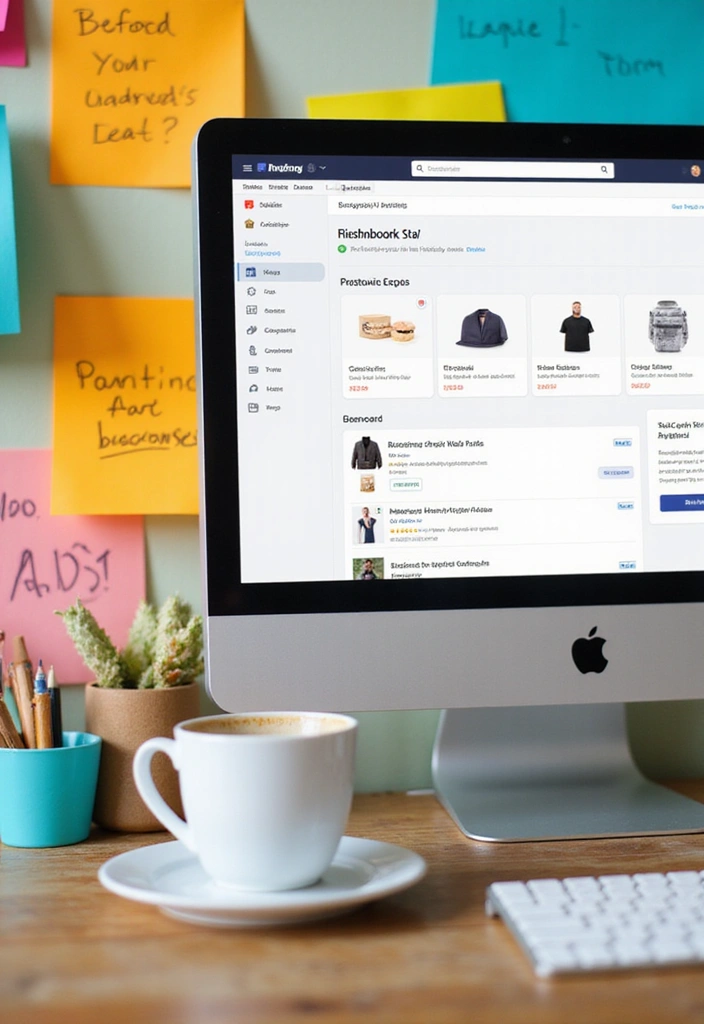 11 Best High-Paying Affiliate Programs You Need to Join Right Now (Check Out #6!) - 6. Shopify