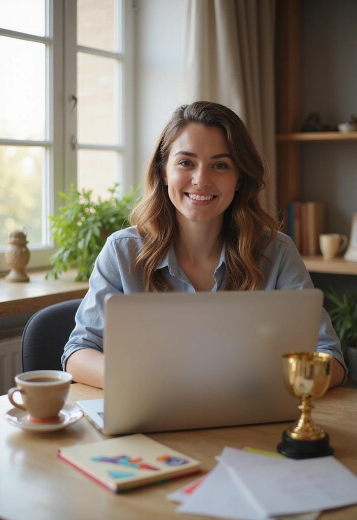11 Best High-Paying Affiliate Programs You Need to Join Right Now (Check Out #6!) - Conclusion