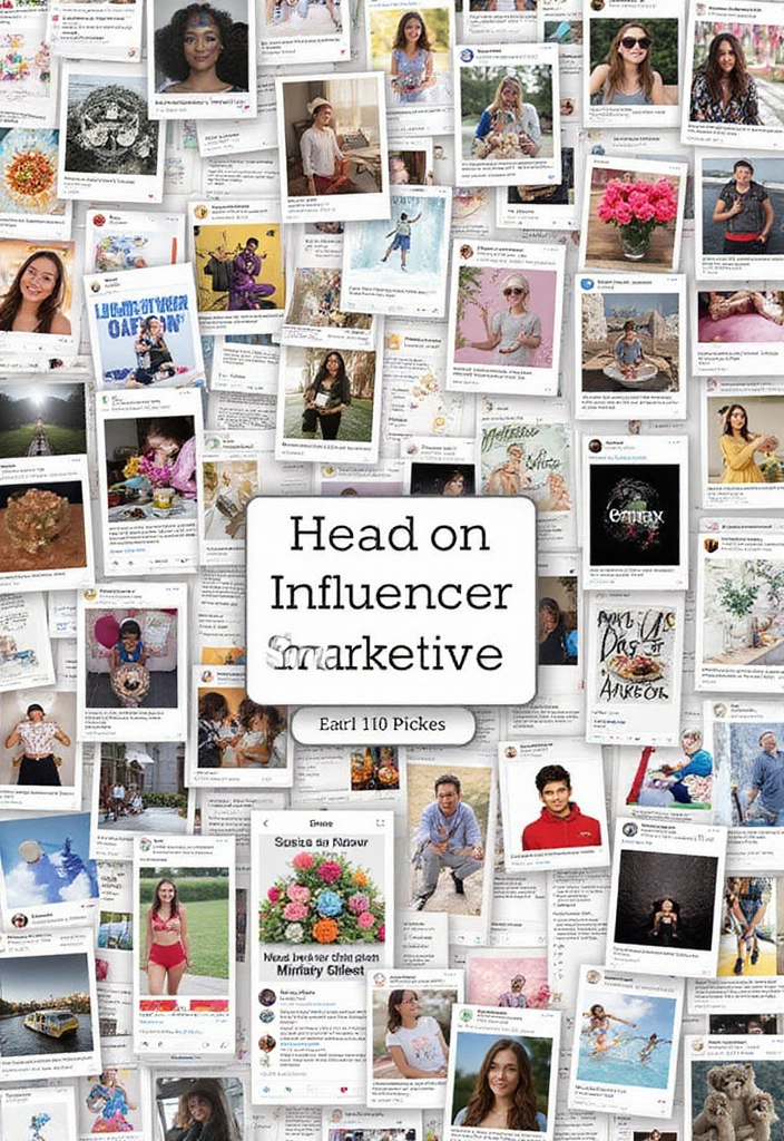 12 Secrets to Boost Your Influencer Income Like a Pro (Tip #7 Will Shock You!) - 9. Keep Up with Trends