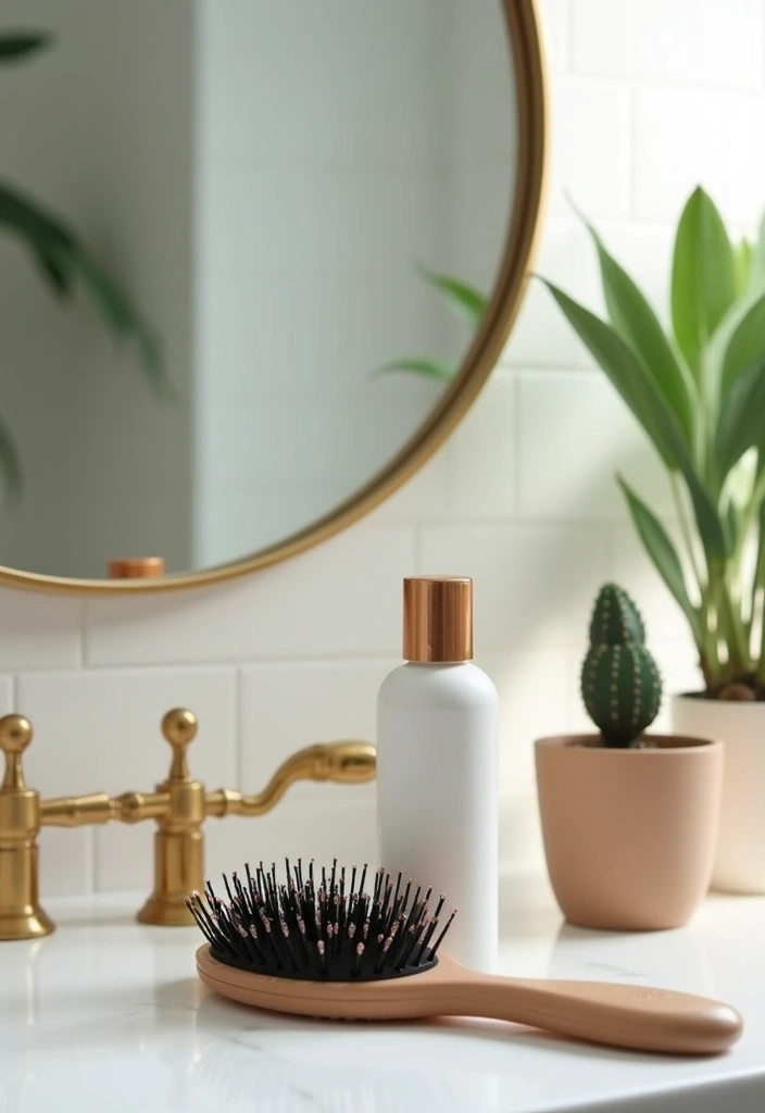 15 Hair Care Tips for Shiny, Healthy Hair (And #8 Will Change Your Life!) - 9. Avoid Over-Washing