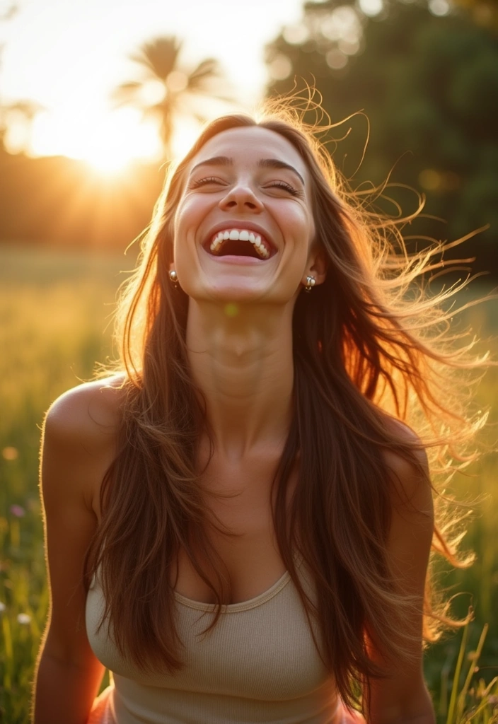 15 Hair Care Tips for Shiny, Healthy Hair (And #8 Will Change Your Life!) - Conclusion