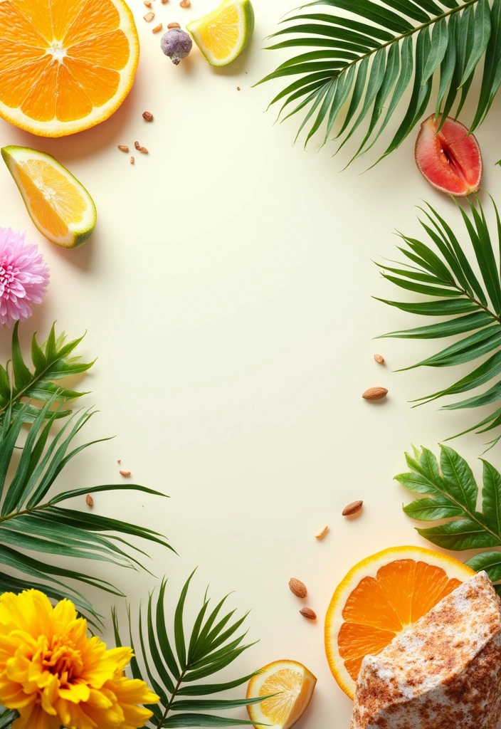 20 Must-Have Summer Affiliate Products to Promote (Your Audience Will Love #13!) - Conclusion