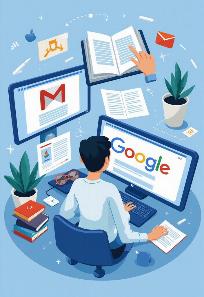 11 Online Courses That Will Skyrocket Your Career Potential (Enroll Today!) - 1. Google IT Support Professional Certificate