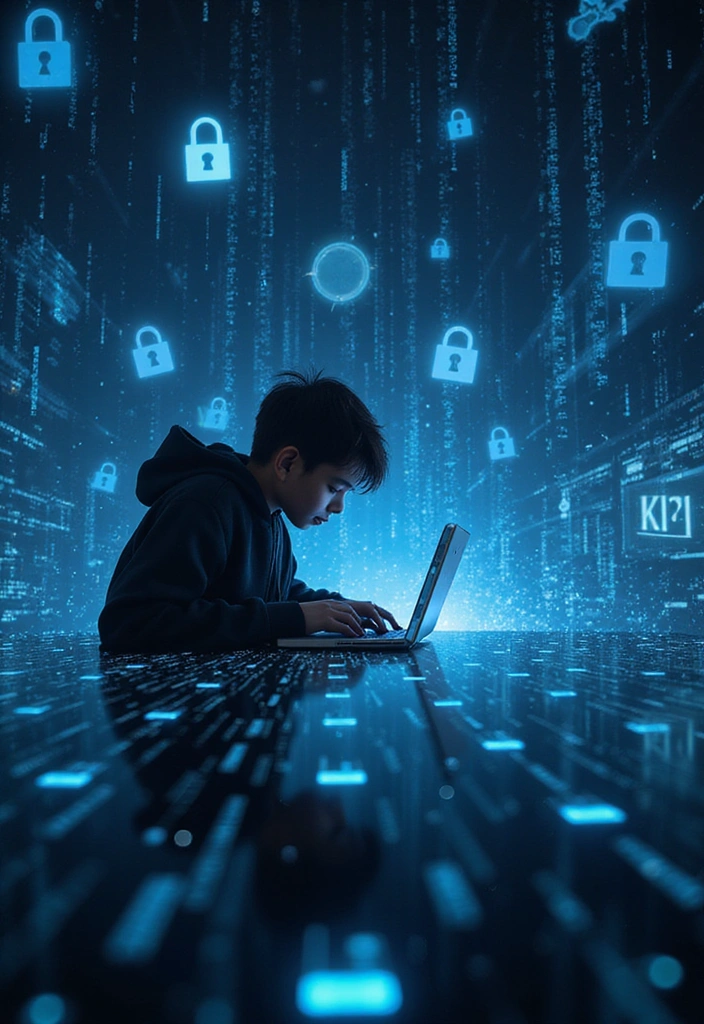 11 Online Courses That Will Skyrocket Your Career Potential (Enroll Today!) - 10. FutureLearn's Introduction to Cyber Security