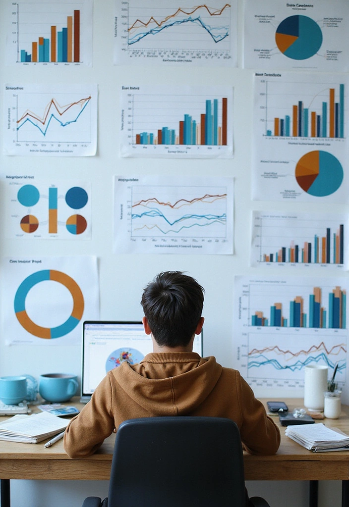 11 Online Courses That Will Skyrocket Your Career Potential (Enroll Today!) - 2. Coursera's Data Science Specialization