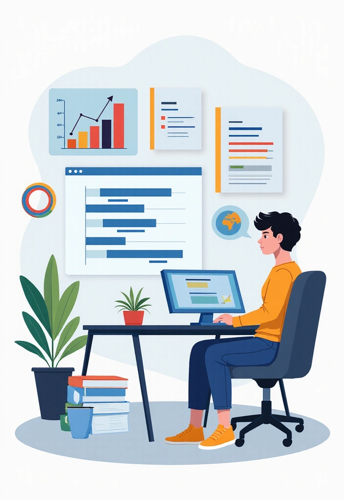 11 Online Courses That Will Skyrocket Your Career Potential (Enroll Today!) - 4. edX's MicroMasters in Project Management