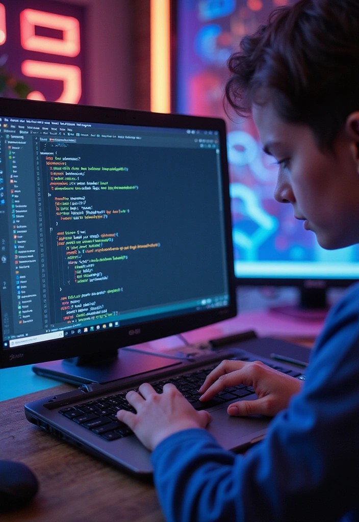 11 Online Courses That Will Skyrocket Your Career Potential (Enroll Today!) - 5. Codecademy's Learn Python Course