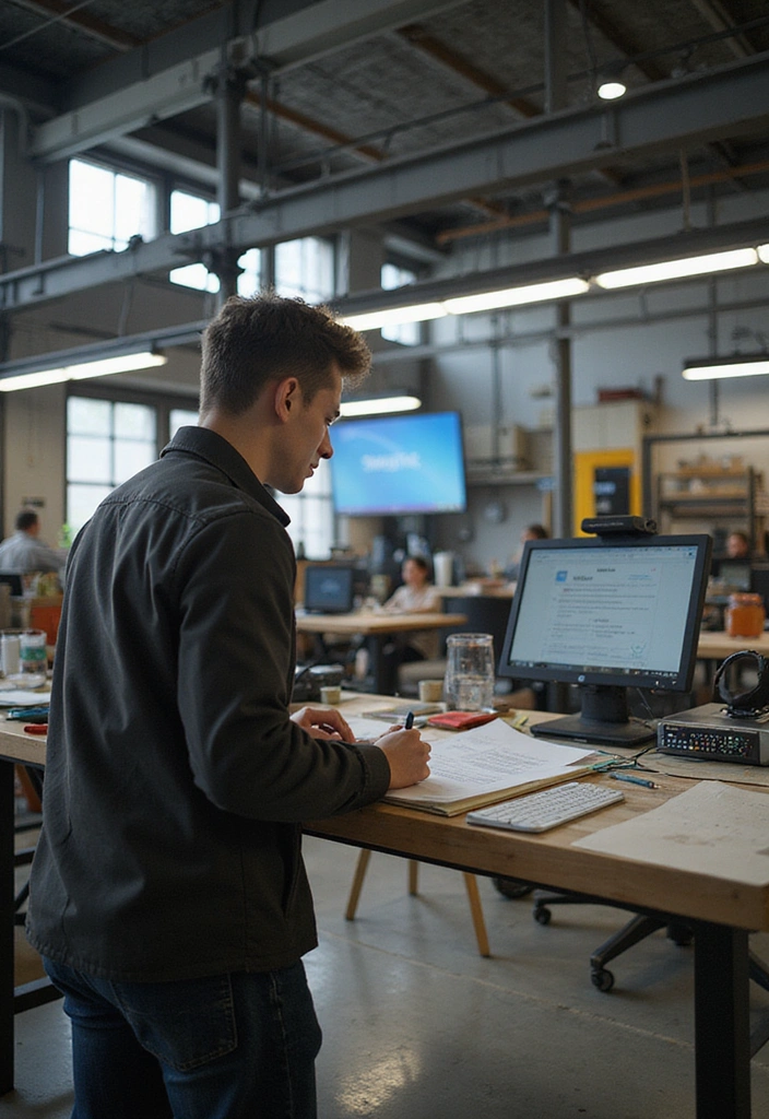 11 Online Courses That Will Skyrocket Your Career Potential (Enroll Today!) - 8. Alison's Diploma in Workplace Safety and Health