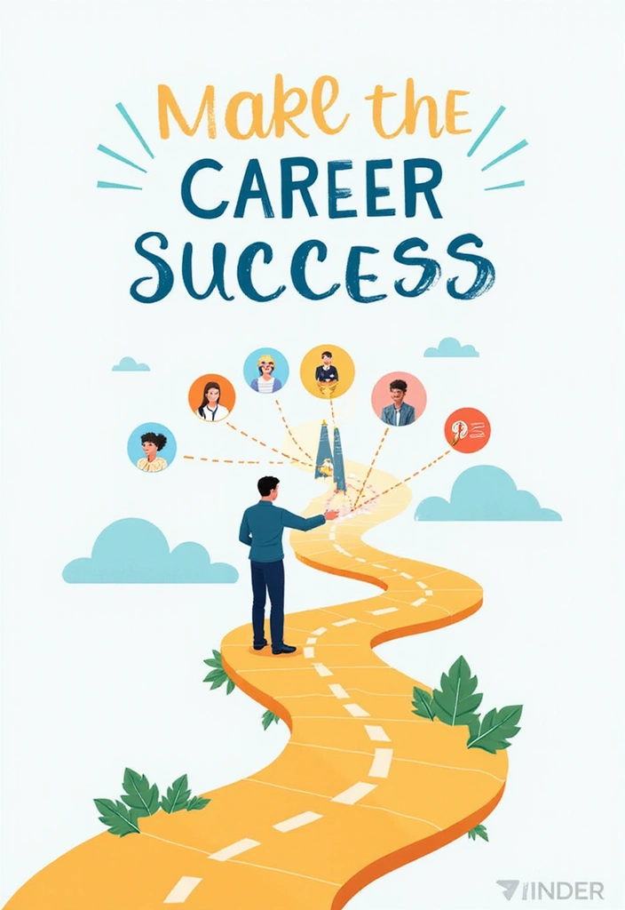 11 Online Courses That Will Skyrocket Your Career Potential (Enroll Today!) - Conclusion