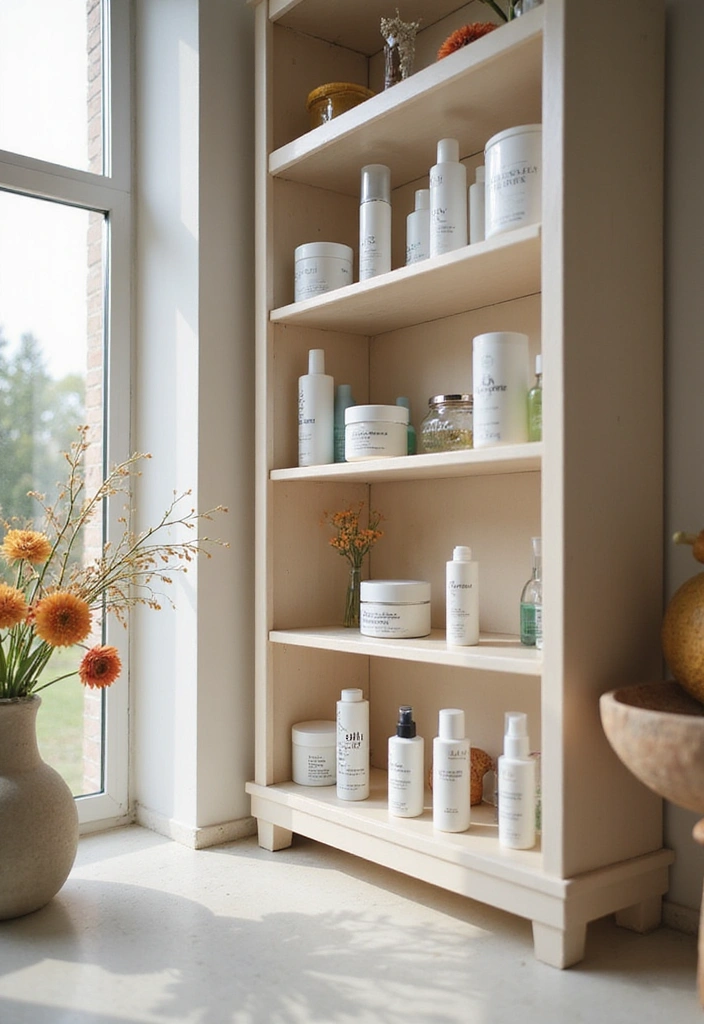14 Must-Have Summer Skincare Tips to Keep Your Glow All Season Long! - 14. Reevaluate Your Skincare Routine