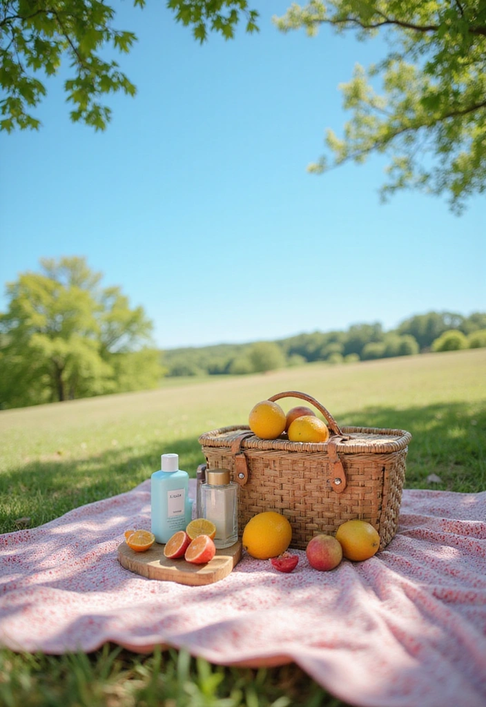 14 Must-Have Summer Skincare Tips to Keep Your Glow All Season Long! - Conclusion