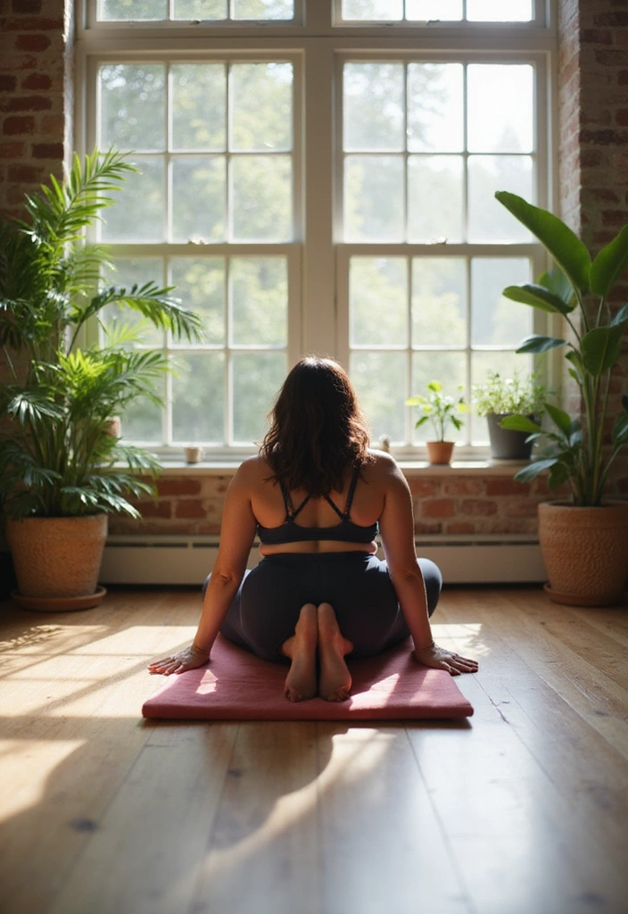 15 Home Workouts You Can Do Without Equipment (Get Fit in Just 20 Minutes!) - 9. Glute Bridges – Booty Builders