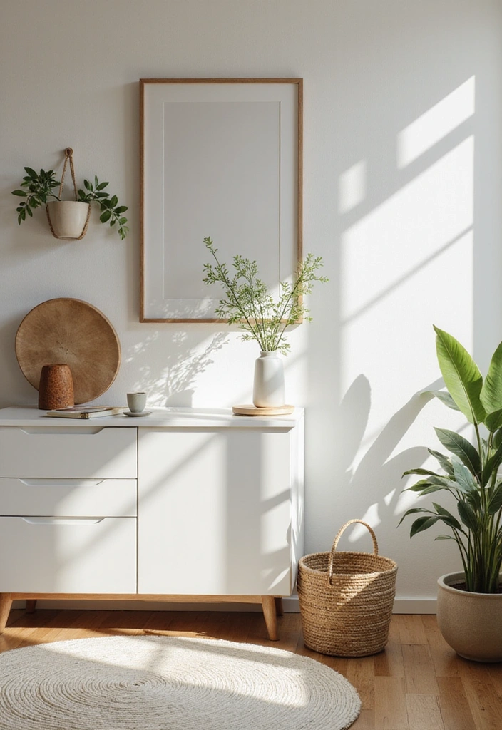 18 Genius Minimalist Organization Tips That’ll Change Your Life Forever! - Conclusion