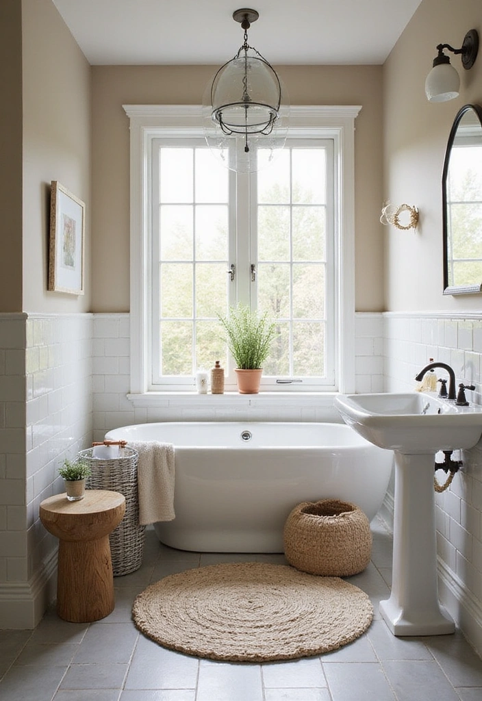 19 IKEA Bathroom Decor Ideas That'll Turn Your Space into a Relaxing Oasis (On a Budget!) - Conclusion