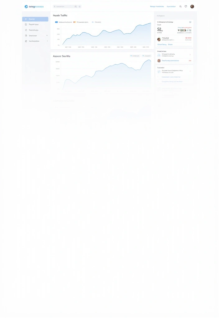 20 SEO Tips for Affiliate Marketing That Will Drive Traffic Like Crazy! - 19. Use Analytics to Refine Your Strategy