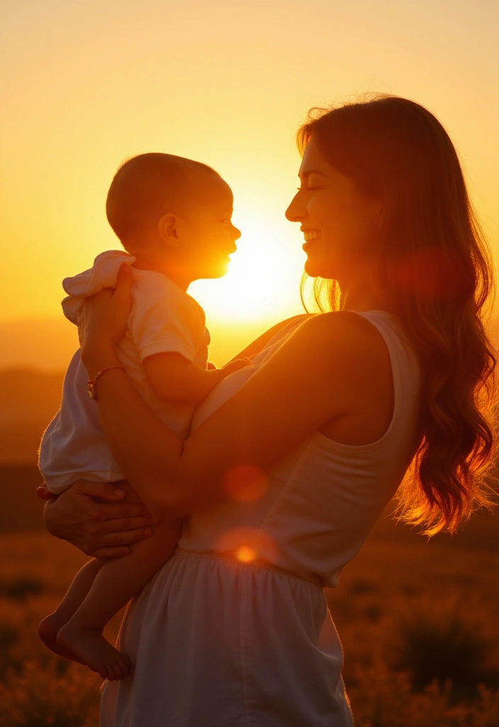 21 Newborn Care Tips Every First-Time Parent Needs to Know (You Won't Believe #11!) - 21. Enjoy the Journey