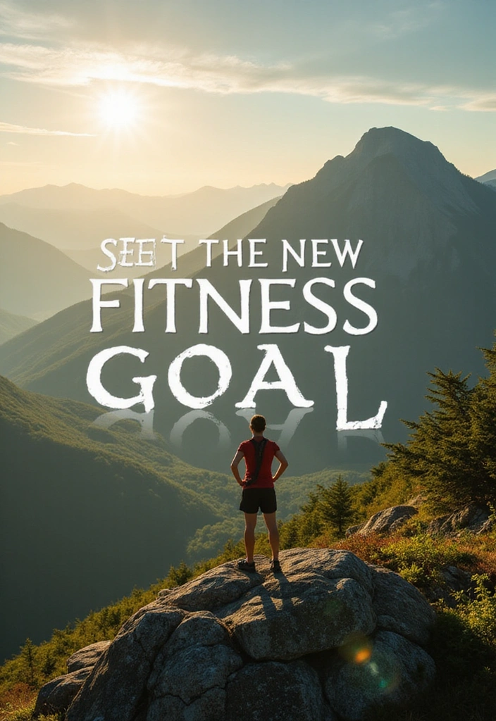Join the 30-Day Summer Fitness Challenge That Transformed 1000 Lives (Can You Handle It?) - Keep Your Fitness Journey Going