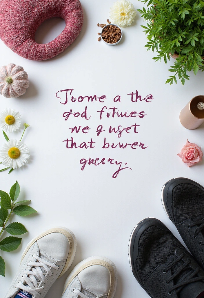 Join the 30-Day Summer Fitness Challenge That Transformed 1000 Lives (Can You Handle It?) - Stay Inspired with Quotes