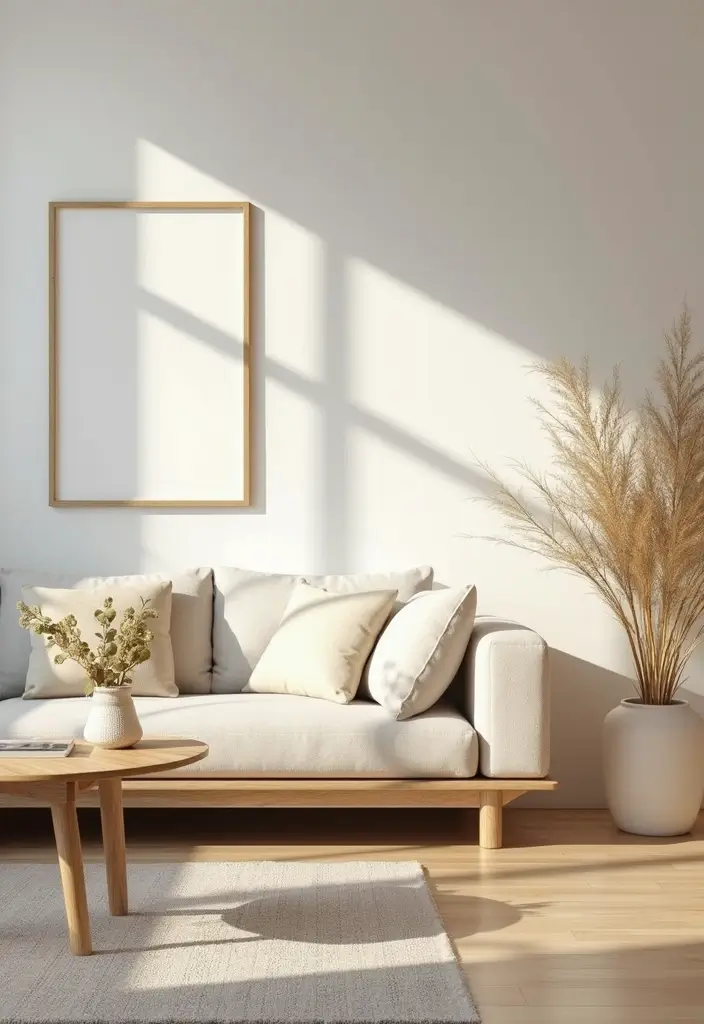 14 Minimalist Decor Tricks That'll Simplify Your Space and Your Life! - Conclusion