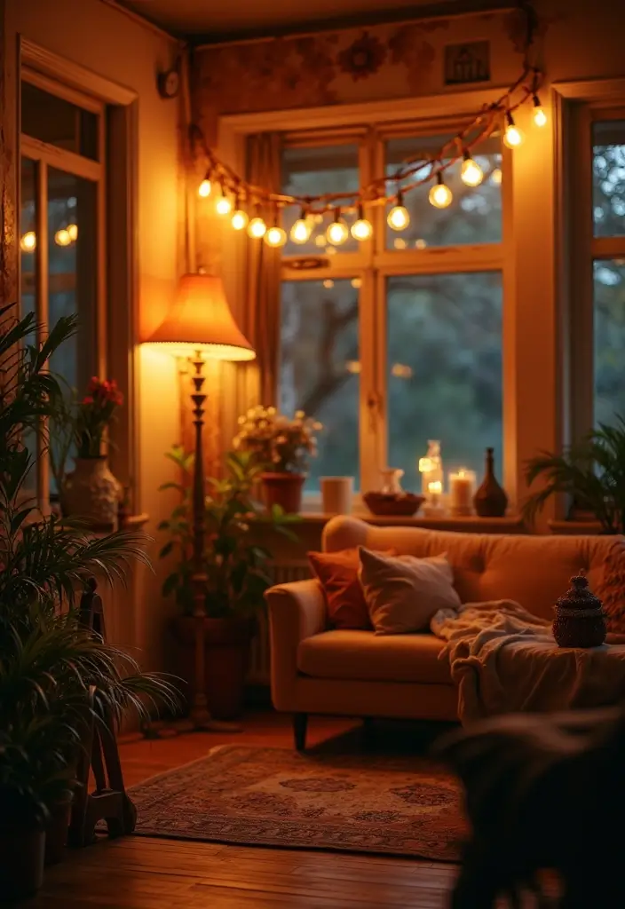 15 DIY Lighting Projects That Will Brighten Up Your Space (And Your Mood!) - Conclusion