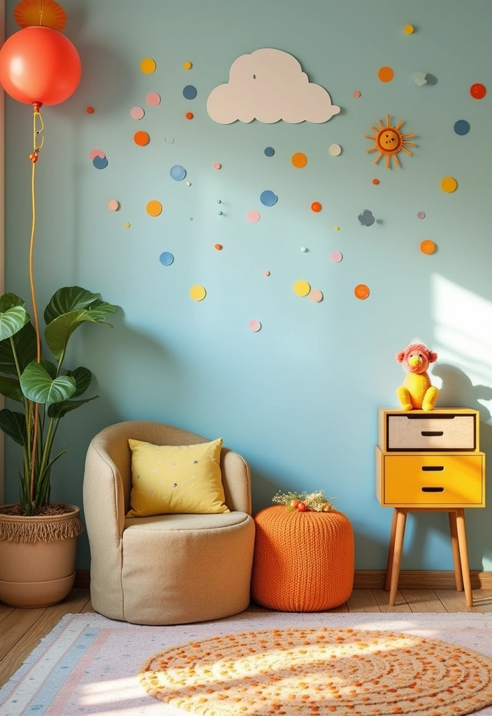 17 Kids Room Decor Ideas That'll Make Playtime Even More Fun (Don't Miss #6!) - Conclusion