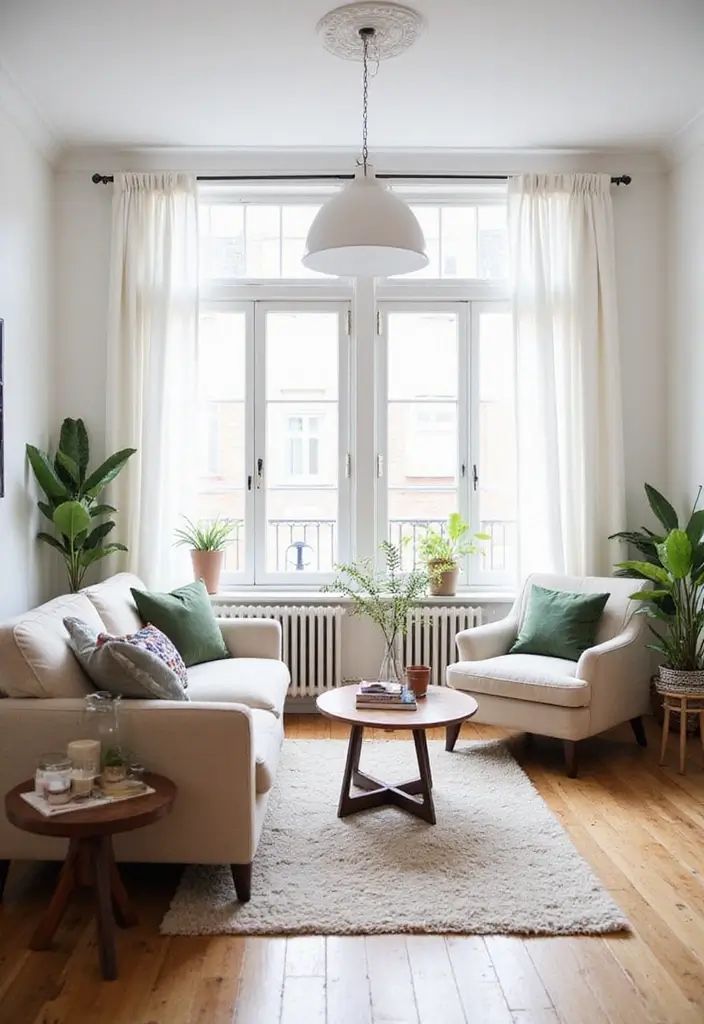 20 Space-Saving IKEA Furniture Ideas for Small Homes You Can’t Miss! - Conclusion