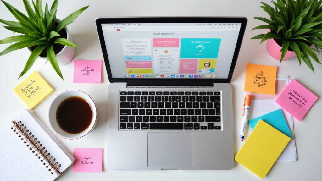 2025's Hottest Affiliate Marketing Opportunities You Can’t Afford to Overlook!