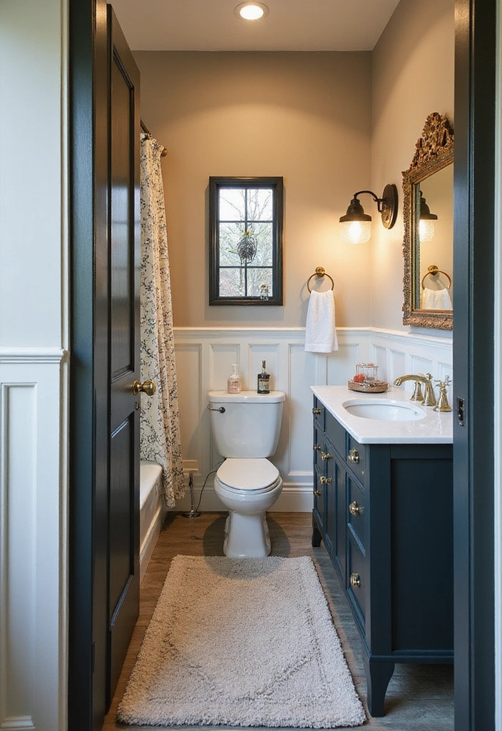 21 Affordable Bathroom Cubicle Ideas That Look Expensive (You Won't Believe #15!) - Conclusion