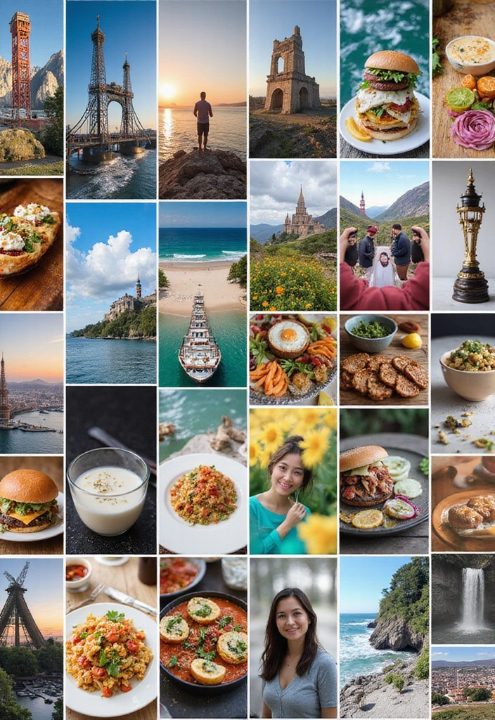 25 Online Photography Sales Platforms That'll Make You Rich (You Won't Believe #16!) - 4. iStock