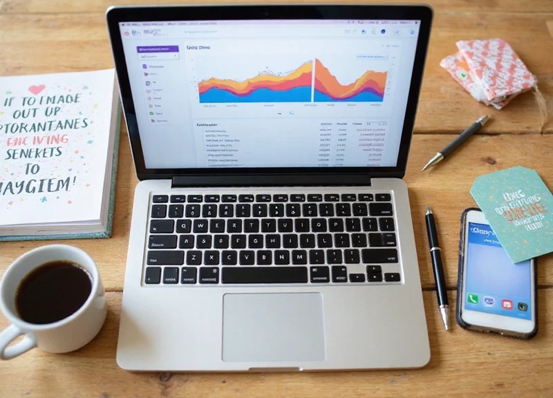 11 Best High-Paying Affiliate Programs You Need to Join Right Now (Check Out #6!)