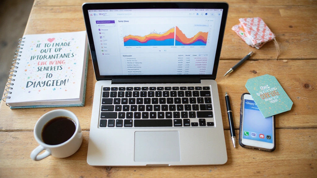 11 Best High-Paying Affiliate Programs You Need to Join Right Now (Check Out #6!)