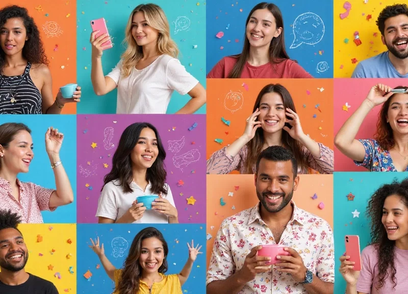 12 Secrets to Boost Your Influencer Income Like a Pro (Tip #7 Will Shock You!)