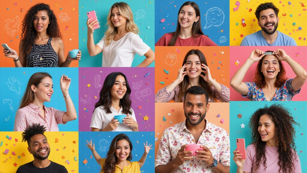 12 Secrets to Boost Your Influencer Income Like a Pro (Tip #7 Will Shock You!)