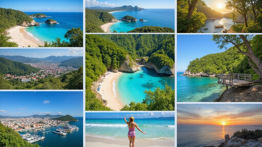 13 Affordable Vacations That Will Surprise You (You Won't Believe What #7 Costs!)