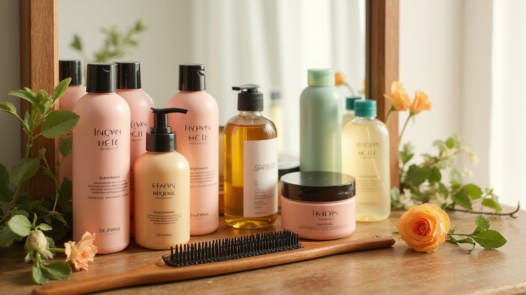 15 Hair Care Tips for Shiny, Healthy Hair (And #8 Will Change Your Life!)