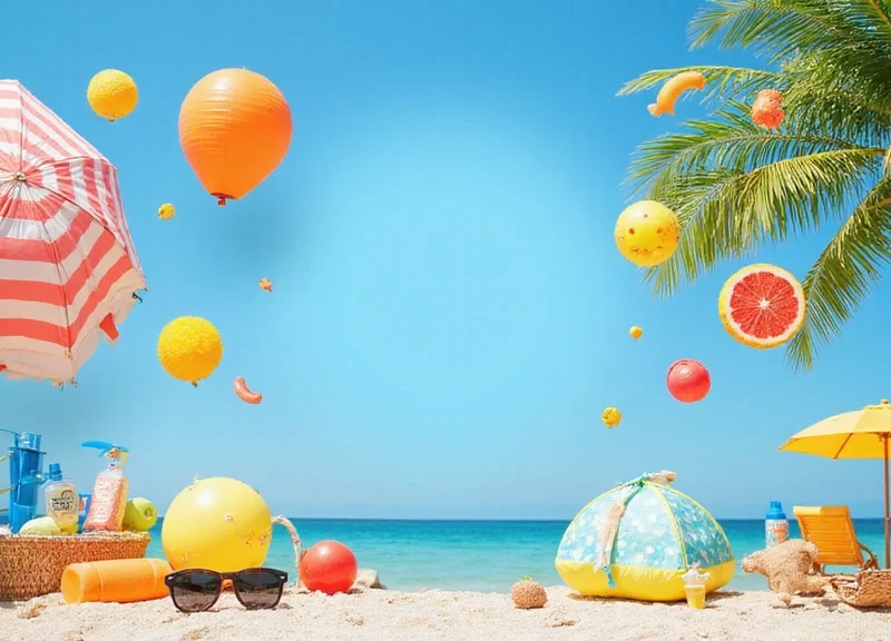 20 Must-Have Summer Affiliate Products to Promote (Your Audience Will Love #13!)