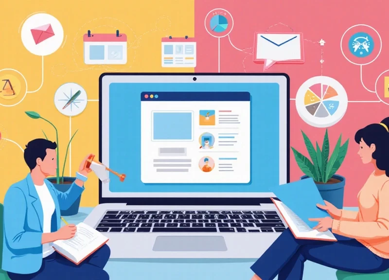 11 Online Courses That Will Skyrocket Your Career Potential (Enroll Today!)