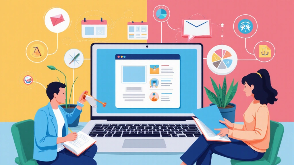 11 Online Courses That Will Skyrocket Your Career Potential (Enroll Today!)