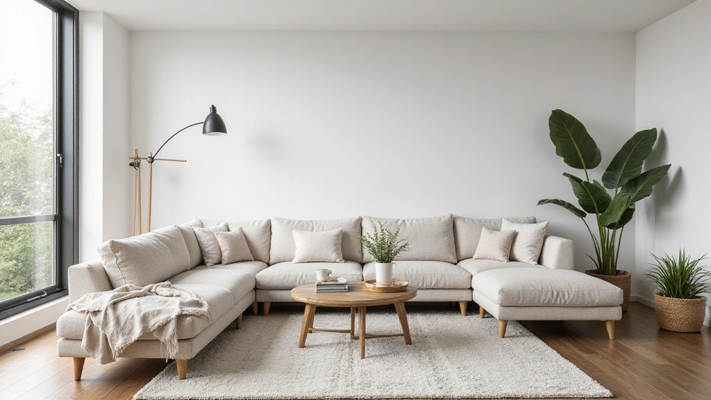 14 Minimalist Living Room Decor Hacks for a Simplified Life (Warning: #4 Is Transformational!)