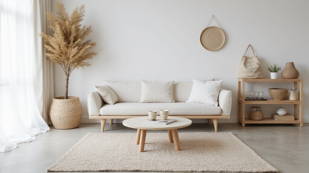 18 Genius Minimalist Organization Tips That’ll Change Your Life Forever!