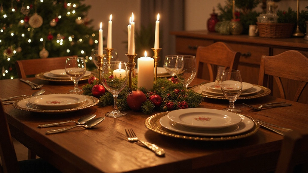 18 Holiday Party Ideas That Will Make You the Ultimate Host (You’ll Love #9!)