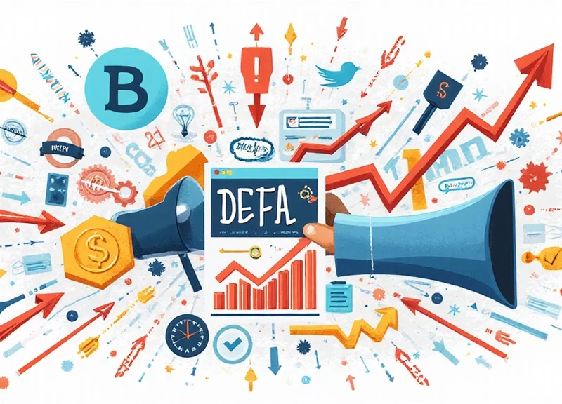20 SEO Tips for Affiliate Marketing That Will Drive Traffic Like Crazy!
