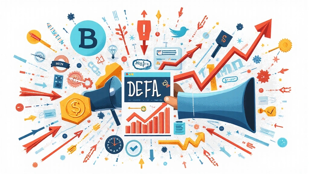 20 SEO Tips for Affiliate Marketing That Will Drive Traffic Like Crazy!
