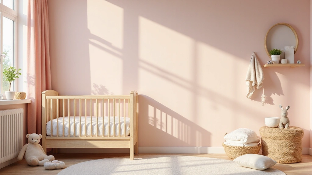 21 Newborn Care Tips Every First-Time Parent Needs to Know (You Won't Believe #11!)